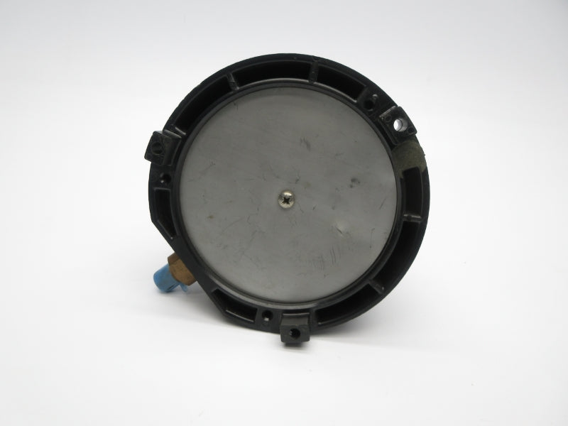 USG 33002 0-30PSI NSNP