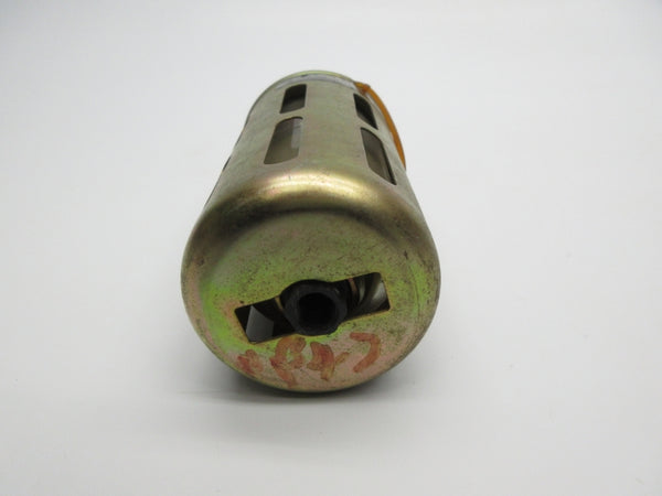 NORGREN 17-016-008 NSNP