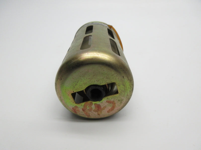 NORGREN 17-016-008 NSNP