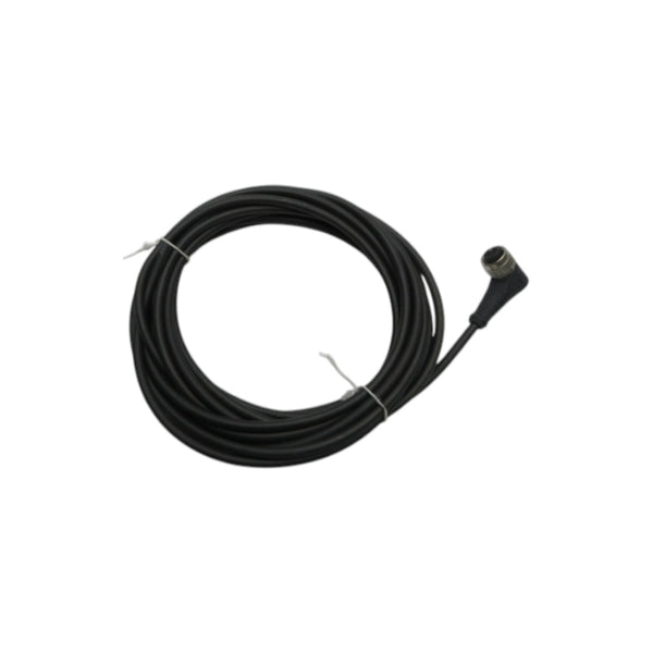 BALLUFF BCC08FC BCC M425-0000-1A-017-PX0534-050 NSNP