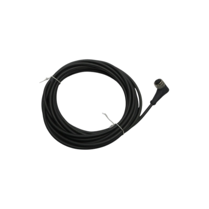 BALLUFF BCC08FC BCC M425-0000-1A-017-PX0534-050 NSNP