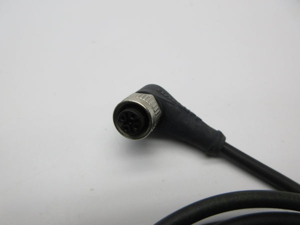 BALLUFF BCC08FC BCC M425-0000-1A-017-PX0534-050 NSNP