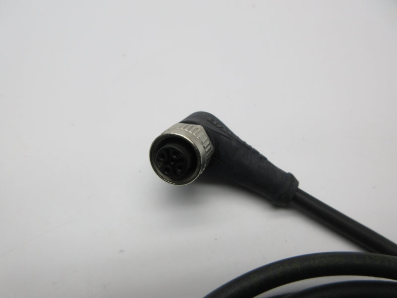 BALLUFF BCC08FC BCC M425-0000-1A-017-PX0534-050 NSNP