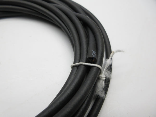 BALLUFF BCC08FC BCC M425-0000-1A-017-PX0534-050 NSNP