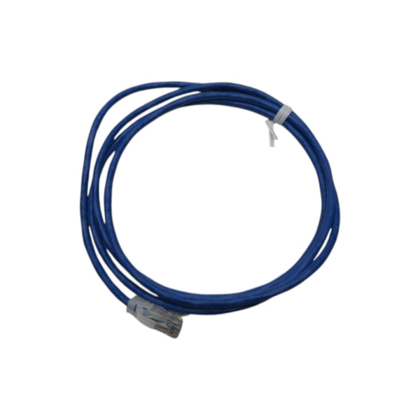 ORTRONICS OR-MC607-06 NSNP