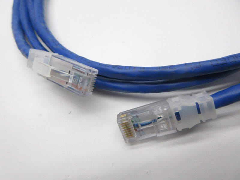 ORTRONICS OR-MC607-06 NSNP