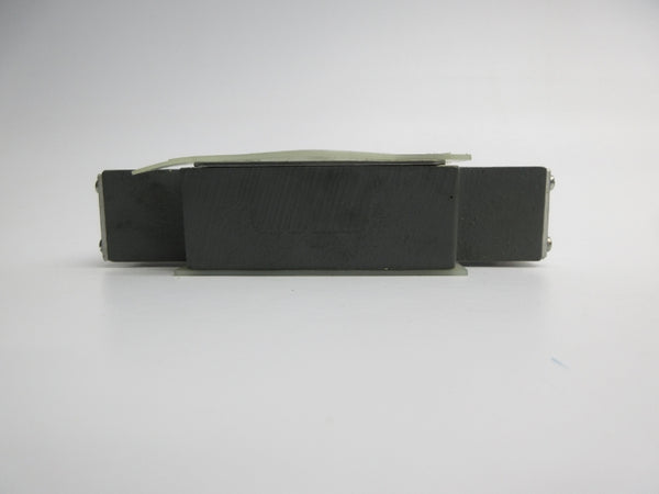 HYDRO NORMA Z 2 FS10-25V NSNP