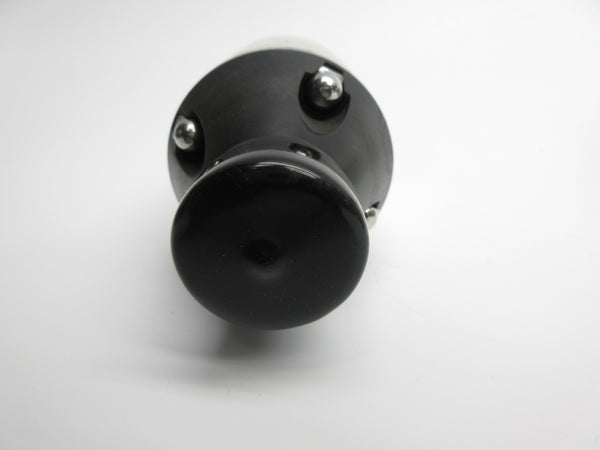 NEPTUNE BP-KY 10-150PSI NSNP