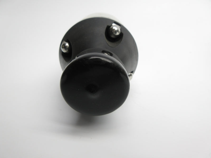 NEPTUNE BP-KY 10-150PSI NSNP