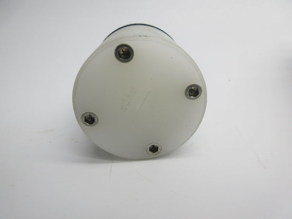 NEPTUNE BP-KY 10-150PSI NSNP