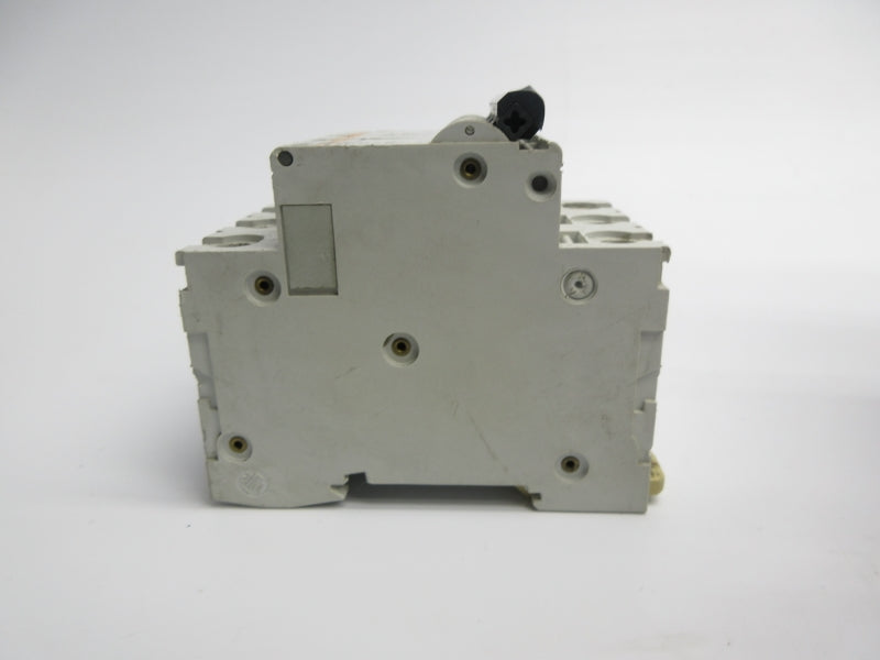 MERLIN GERIN 25000 400V 16A NSNP