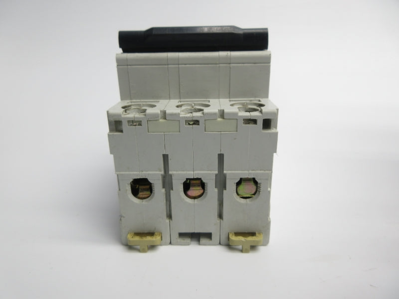 MERLIN GERIN 25000 400V 16A NSNP