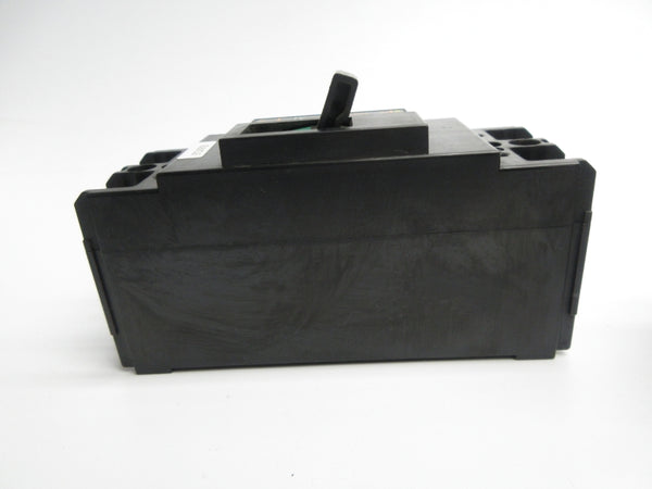 FUJI ELECTRIC SA32B 220VAC 10A NSNP