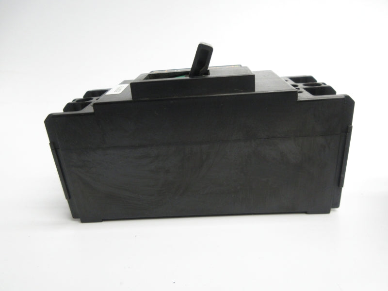 FUJI ELECTRIC SA32B 220VAC 10A NSNP