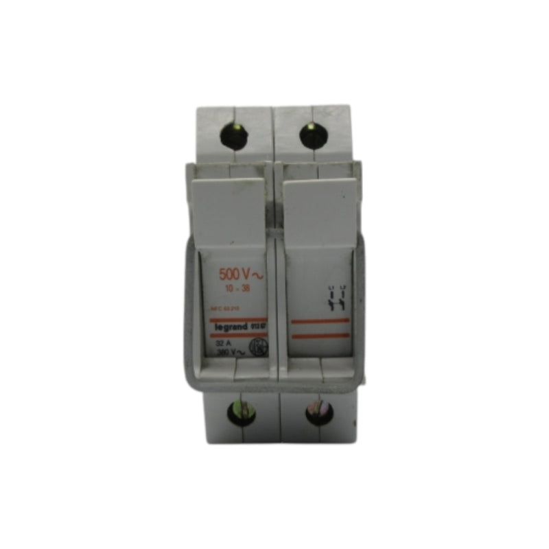 LEGRAND 01267 380V 32A NSNP