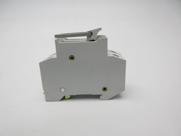 LEGRAND 01267 380V 32A NSNP