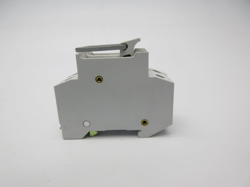 LEGRAND 01267 380V 32A NSNP