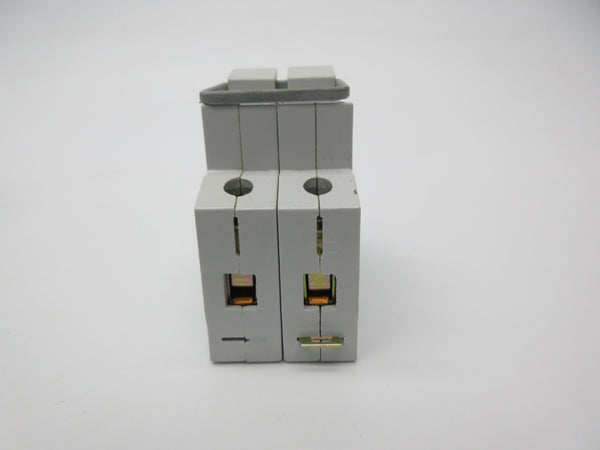 LEGRAND 01267 380V 32A NSNP