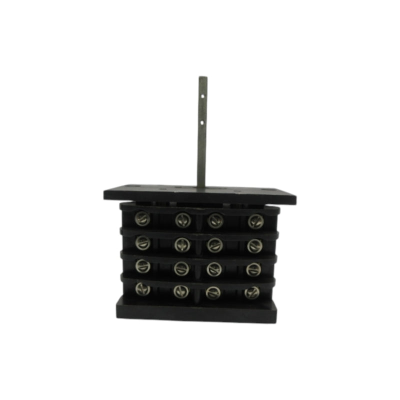 GENERAL ELECTRIC 226A9287 G1 NSNP