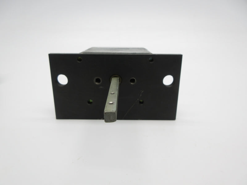 GENERAL ELECTRIC 226A9287 G1 NSNP