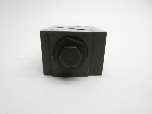 HYDRO NORMAL Z2S10A-1-15 NSNP