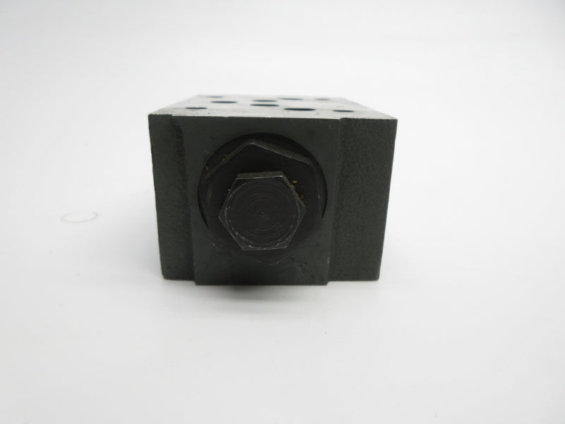 HYDRO NORMAL Z2S10A-1-15 NSNP