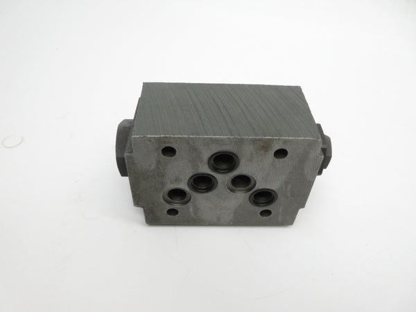 HYDRO NORMAL Z2S10A-1-15 NSNP