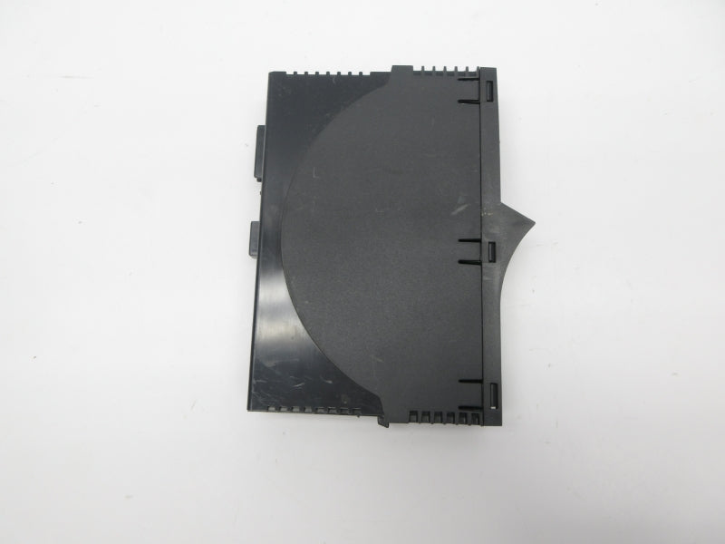 METSO AUTOMATION DII4U120 D201469 NSNP