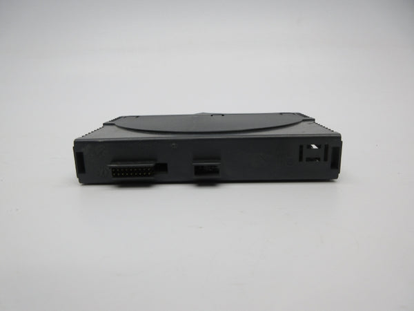 METSO AUTOMATION DII4U120 D201469 NSNP