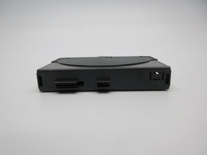 METSO AUTOMATION DII4U120 D201469 NSNP