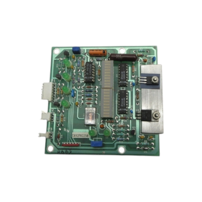 INDUSTRIAL SPARE PART 248968 NSNP