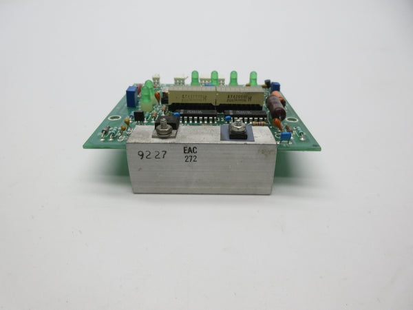 INDUSTRIAL SPARE PART 248968 NSNP