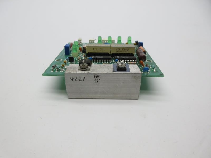 INDUSTRIAL SPARE PART 248968 NSNP