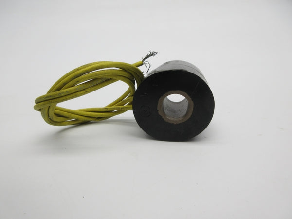 ASCO 224-443-1 D 110/120V NSNP