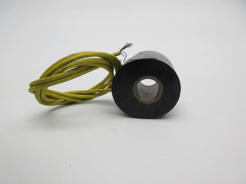 ASCO 224-443-1 D 110/120V NSNP