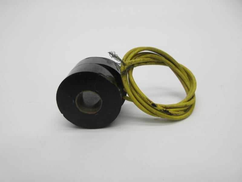 ASCO 224-443-1 D 110/120V NSNP