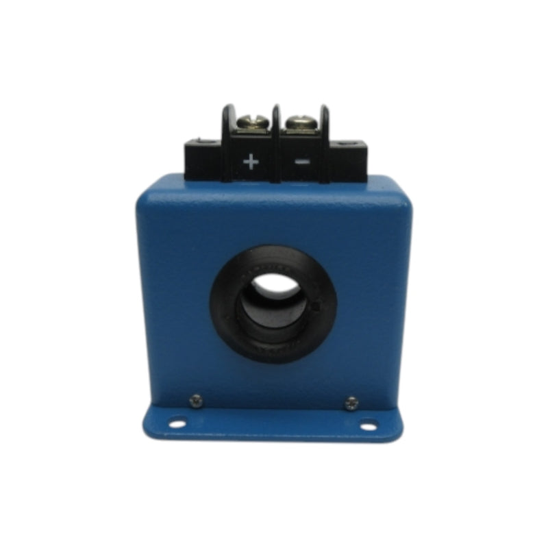 KATY INSTRUMENTS 420 5-40VDC 5A NSNP