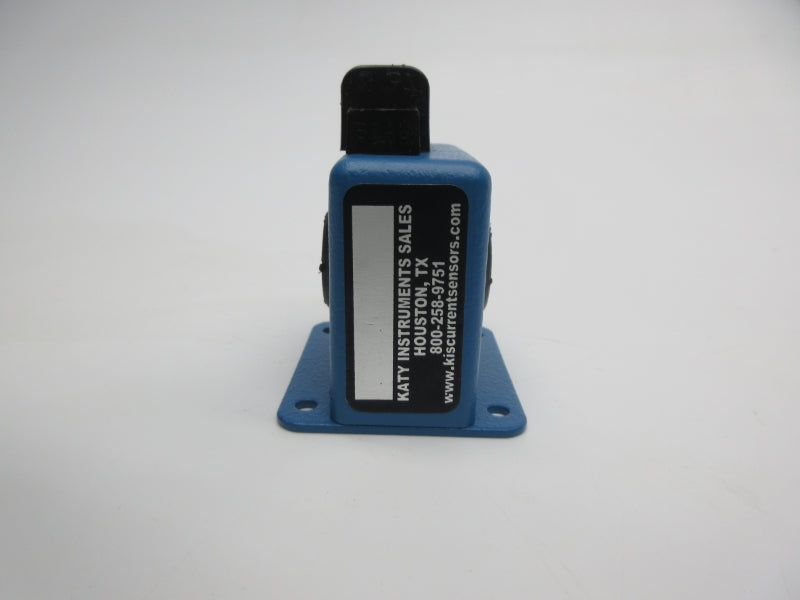 KATY INSTRUMENTS 420 5-40VDC 5A NSNP