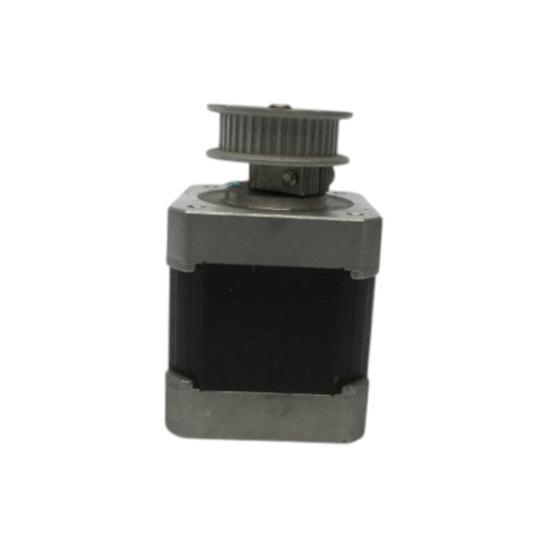 ORIENTAL MOTOR C9408-9012K 3.15VDC 1.5A NSNP