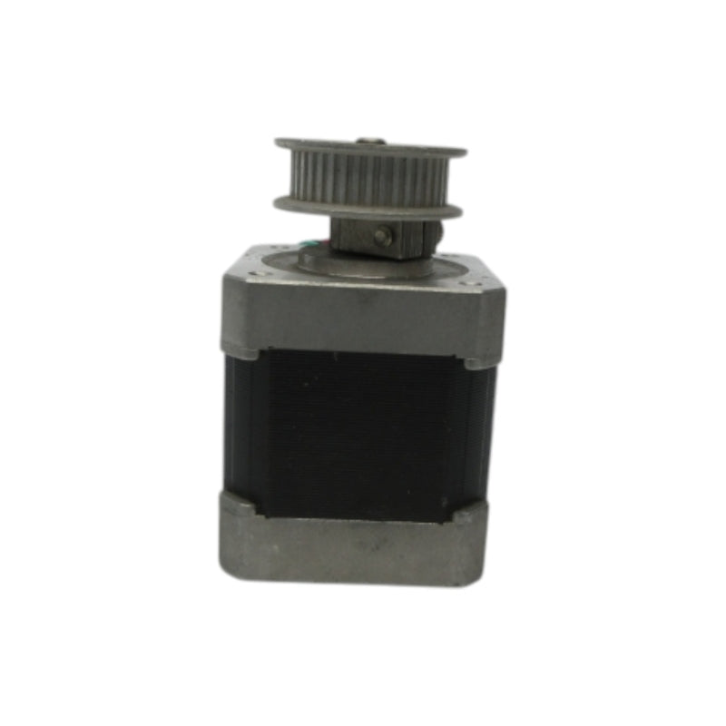 ORIENTAL MOTOR C9408-9012K 3.15VDC 1.5A NSNP