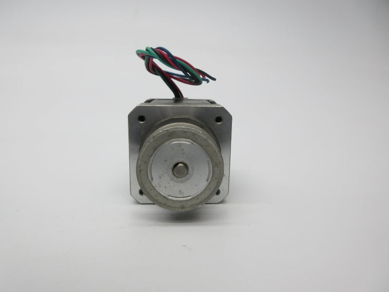 ORIENTAL MOTOR C9408-9012K 3.15VDC 1.5A NSNP