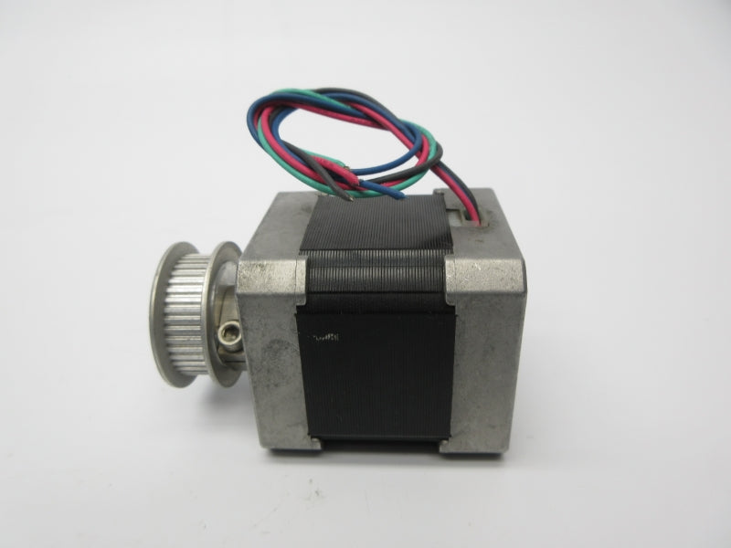 ORIENTAL MOTOR C9408-9012K 3.15VDC 1.5A NSNP
