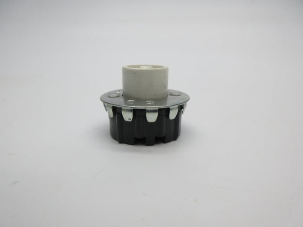 LEVITON 518 600V NSNP