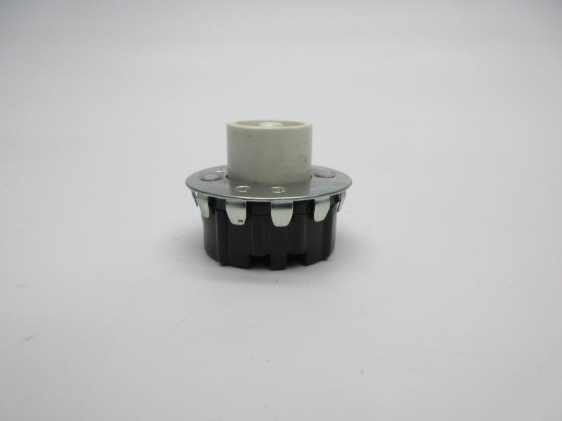 LEVITON 518 600V NSNP