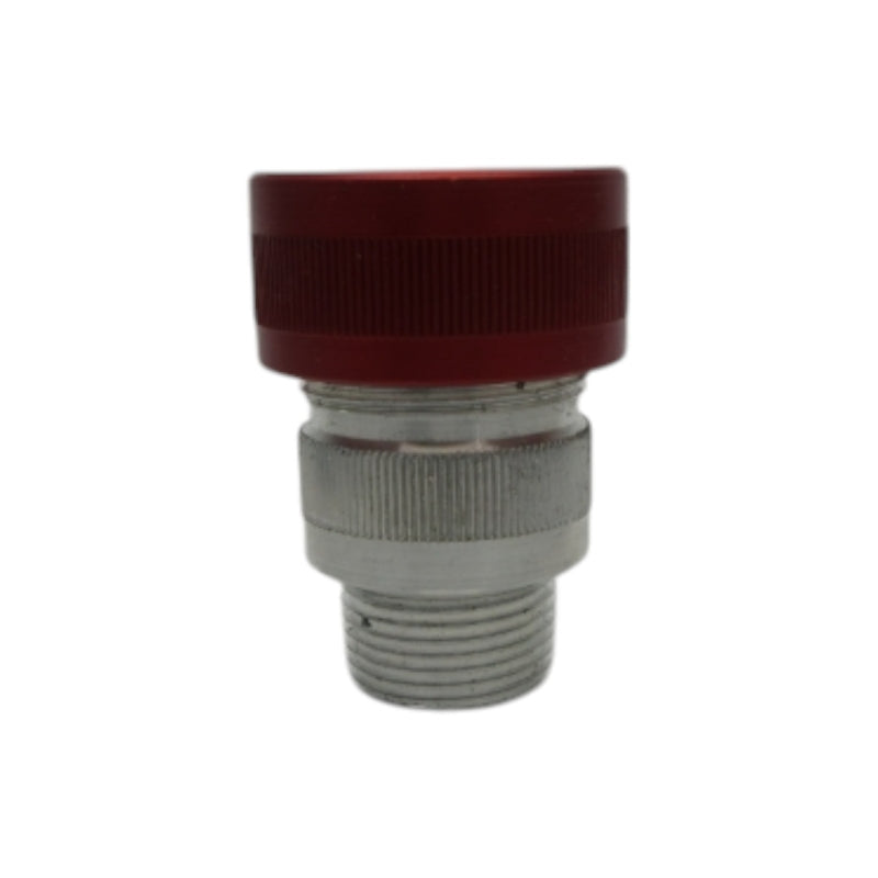 THOMAS&BETTS 4 075-030 NSNP