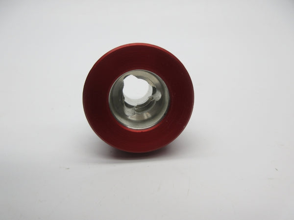 THOMAS&BETTS 4 075-030 NSNP