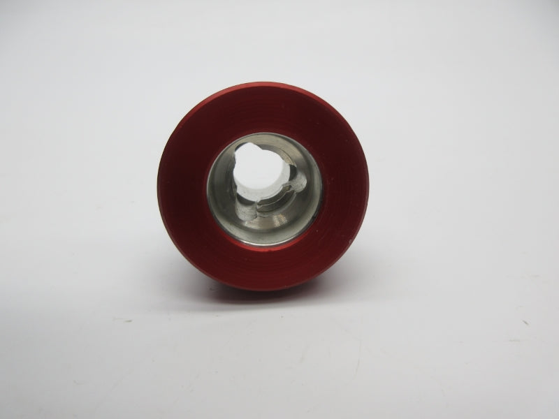 THOMAS&BETTS 4 075-030 NSNP