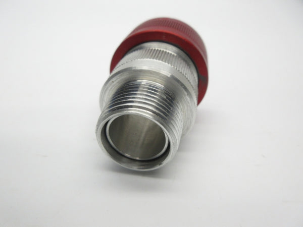 THOMAS&BETTS 4 075-030 NSNP