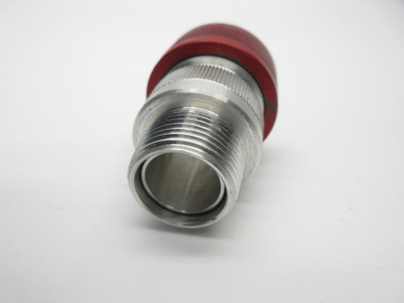 THOMAS&BETTS 4 075-030 NSNP