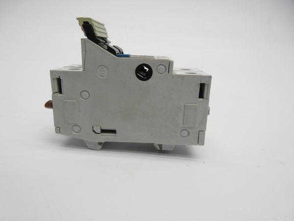 TELEMECANIQUE GK1-DC 380V 32A UNMP